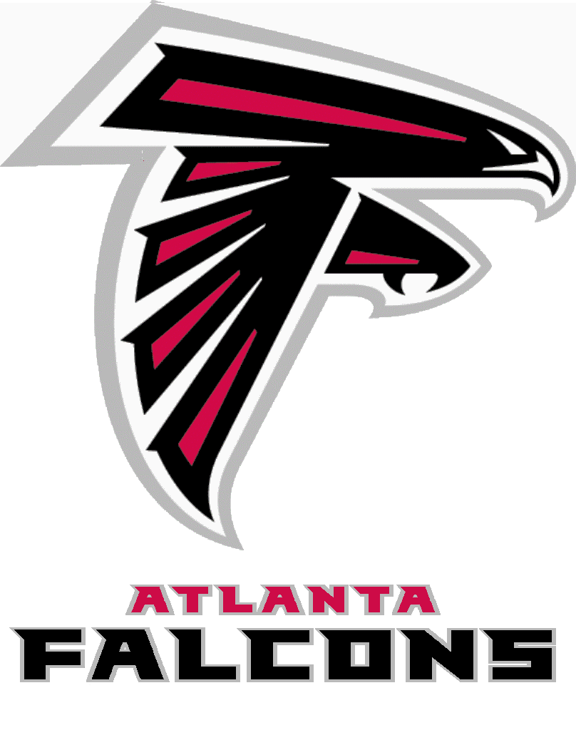 Atlanta Falcons to lower concession prices