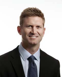 Healthcare Compensation Arrangements