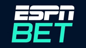 Disney PENN & ESPN Bet