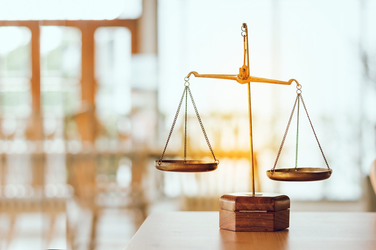 Fairness Opinions
