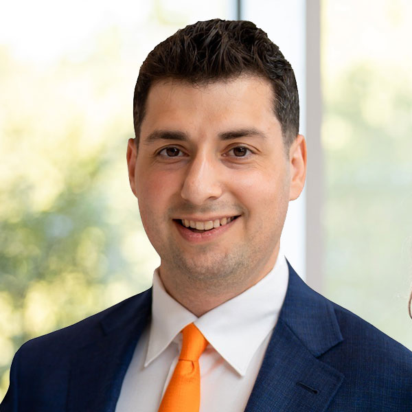 Business Valuation Experts